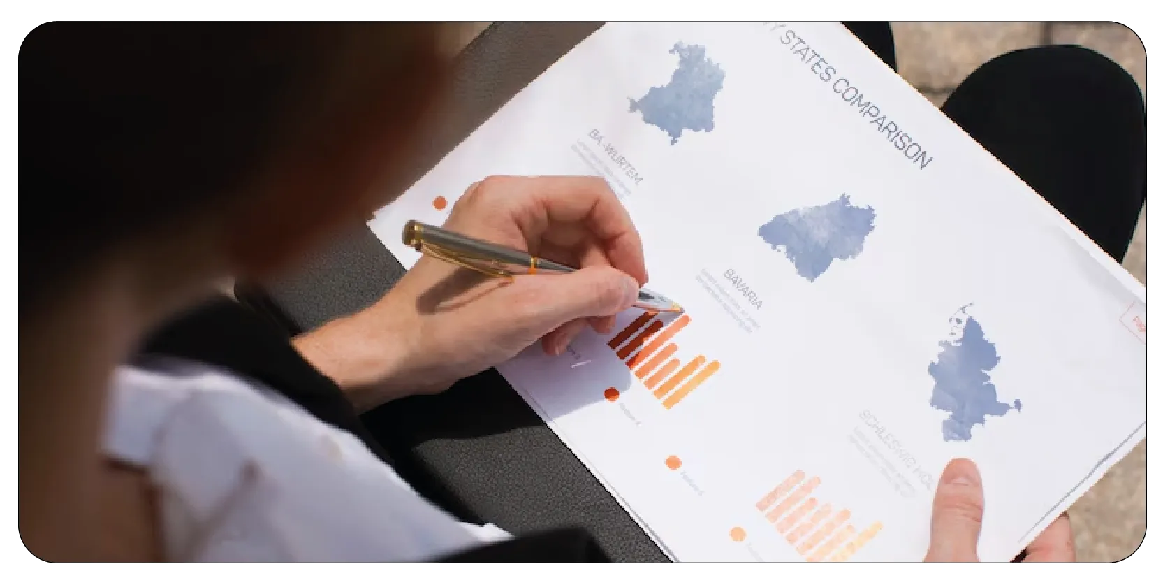 Why Regional Price Tracking Is Critical in India-01